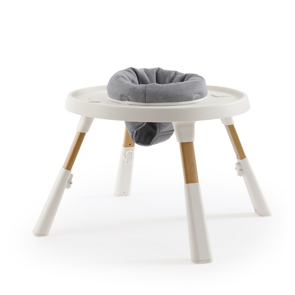 Oyster 4in1 Highchair