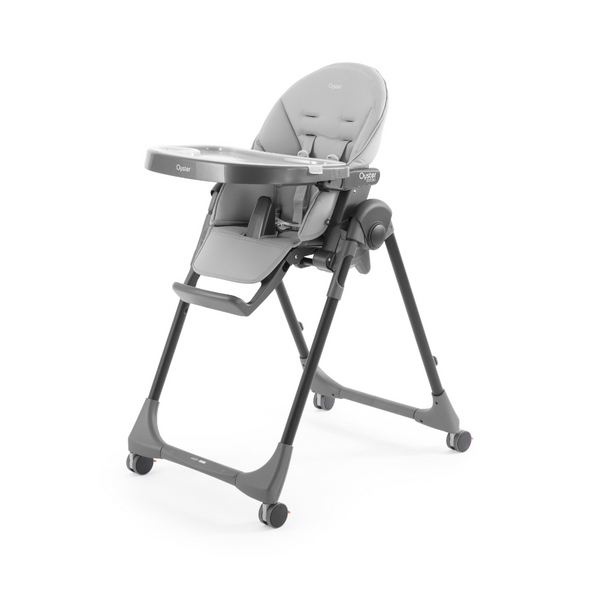 Oyster Bistro Highchair