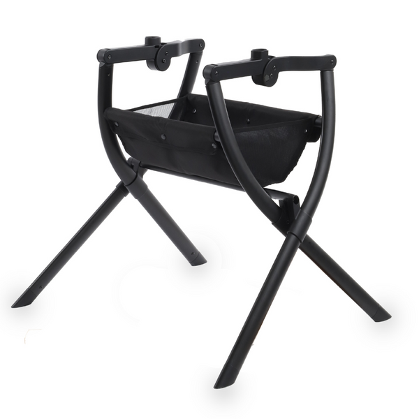 Egg3 Carrycot Stand