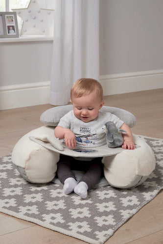 Mamas and Papas  - Wish Upon A Cloud - Sit & Play