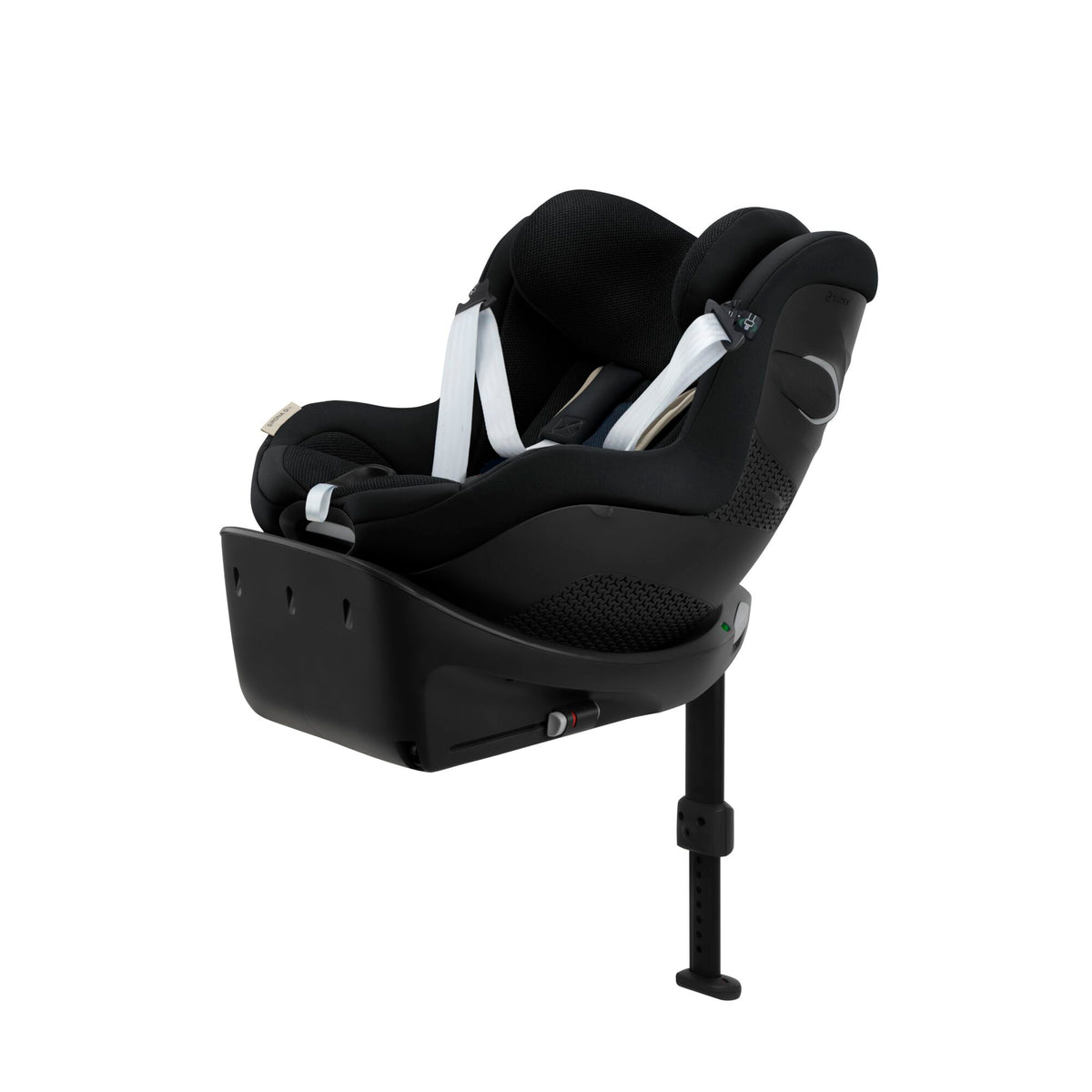 cybex sirona premium Cybex Sirona Gi Black Moon (Plus) – Finney's Pram and Nursery Specialist (Finneys Pram Ltd)