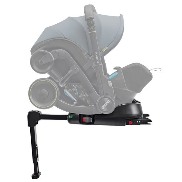 Doona™X Iso-Fix Car Base Base