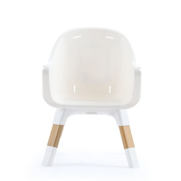 Oyster 4in1 Highchair