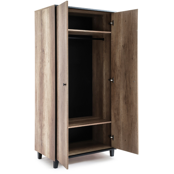 Montana Furniture Set