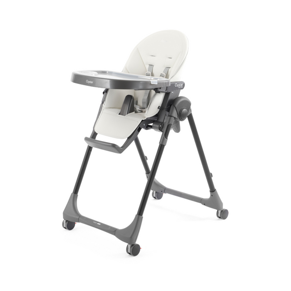 Oyster Bistro Highchair
