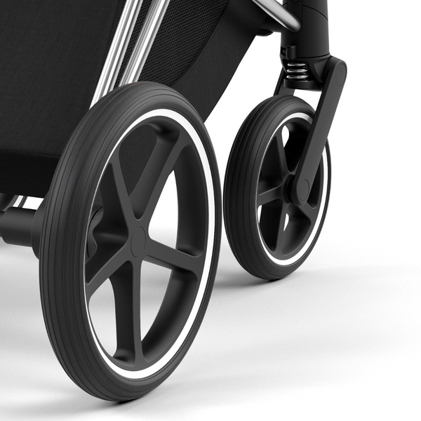 Cybex Priam Pram