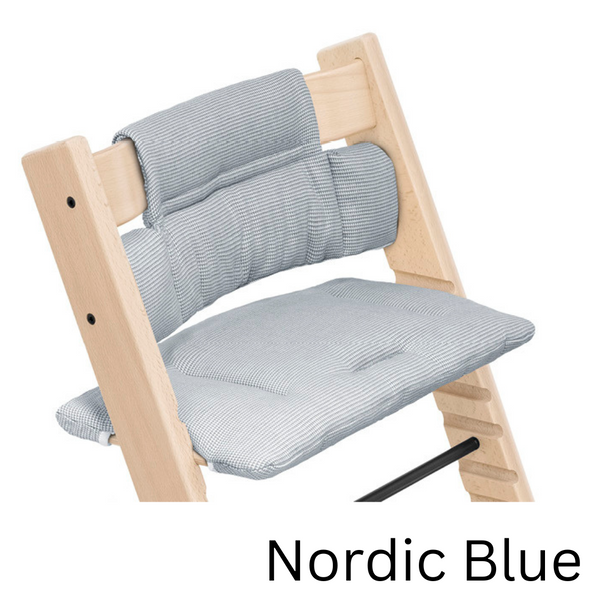 Tripp Trapp® Classic Cushion
