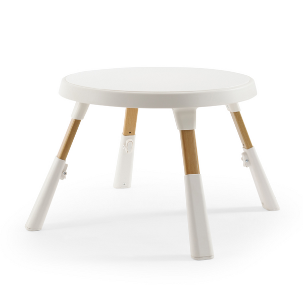Oyster 4in1 Highchair