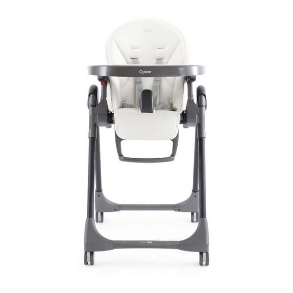 Oyster Bistro Highchair