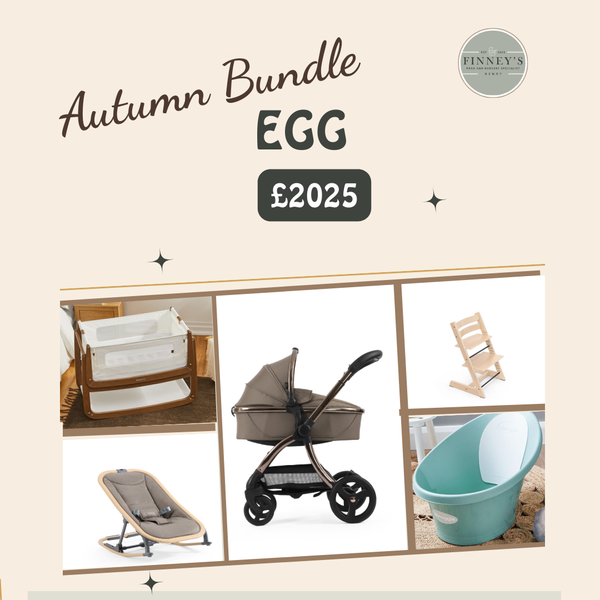 Autumn Bundle Egg3