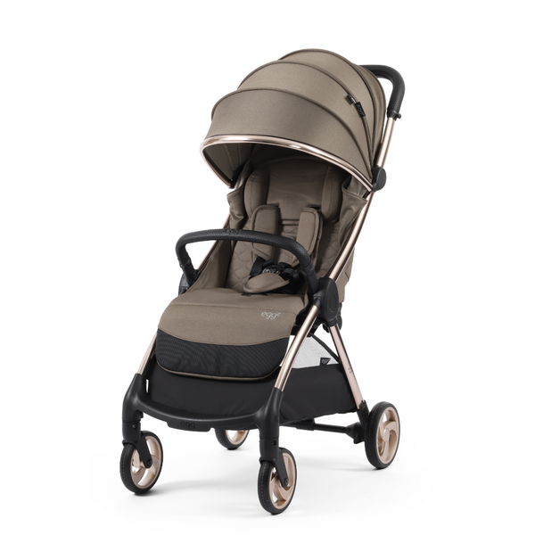 eggZ® Stroller