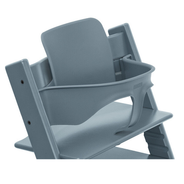 Tripp Trapp® Baby Set