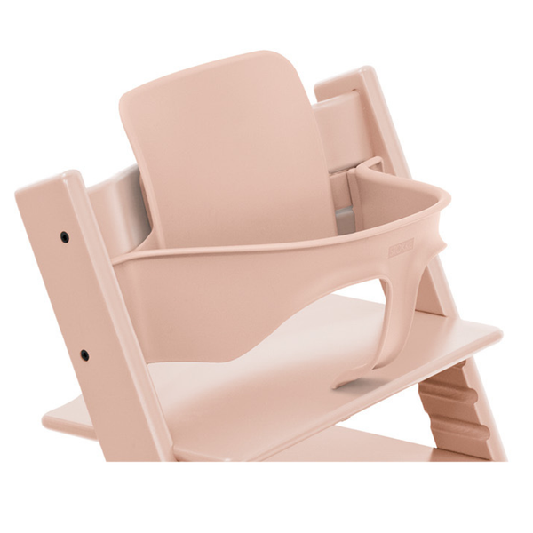 Tripp Trapp® Baby Set