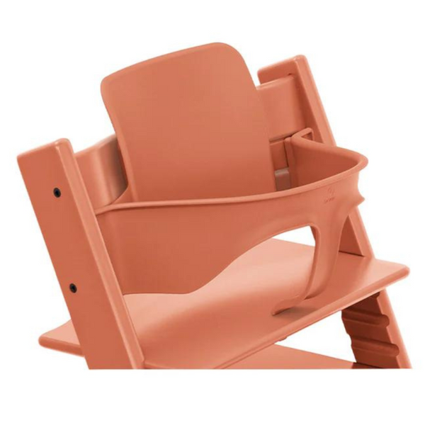 Tripp Trapp® Baby Set