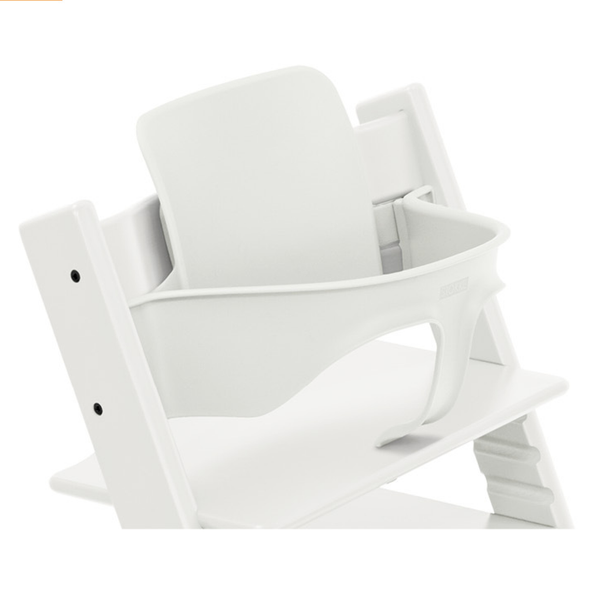 Tripp Trapp® Baby Set