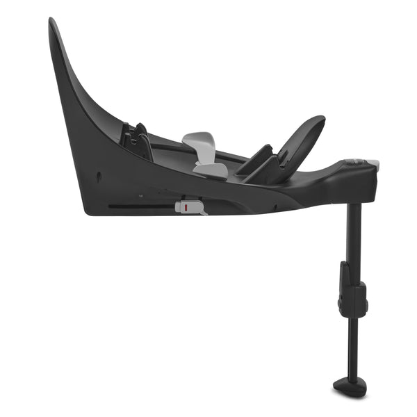 Cybex Base T