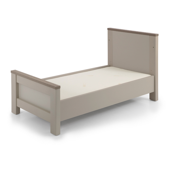 Bordeaux Cot Bed 70 x 140