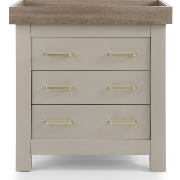 Bordeaux Dresser