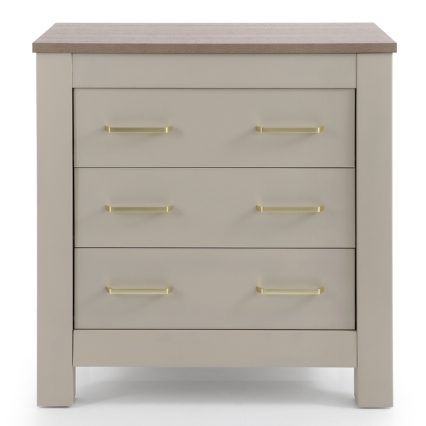 Bordeaux Dresser