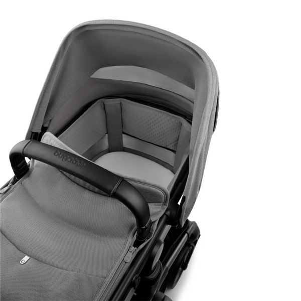 Bugaboo Fox 5 Renew Bundle with Cybex Cloud T and Base T