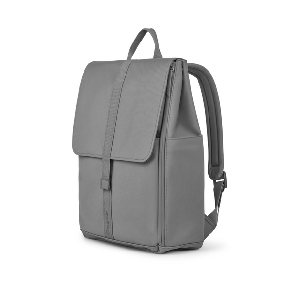 Bugaboo Fox 5 Renew Bundle with Cybex Cloud T and Base T