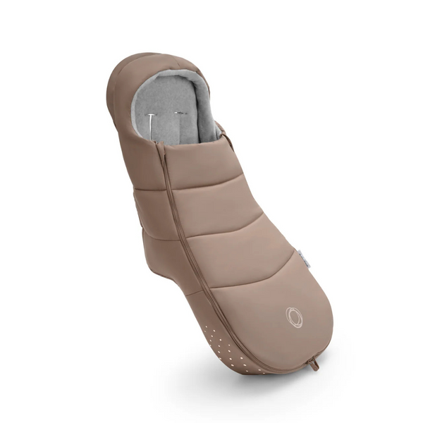 Bugaboo Fox 5 Renew Bundle with Cybex Cloud T and Base T