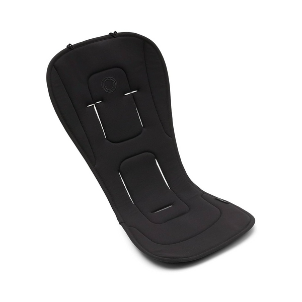 Bugaboo Fox 5 Renew Bundle with Cybex Cloud T and Base T