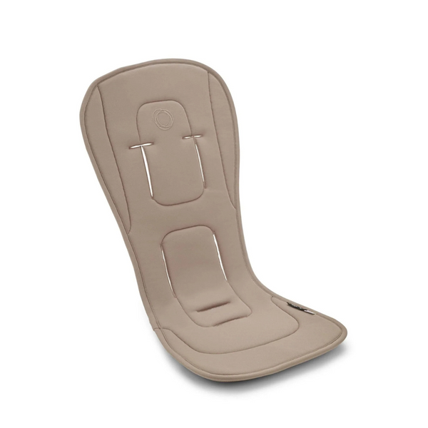 Bugaboo Fox 5 Renew Bundle with Cybex Cloud T and Base T