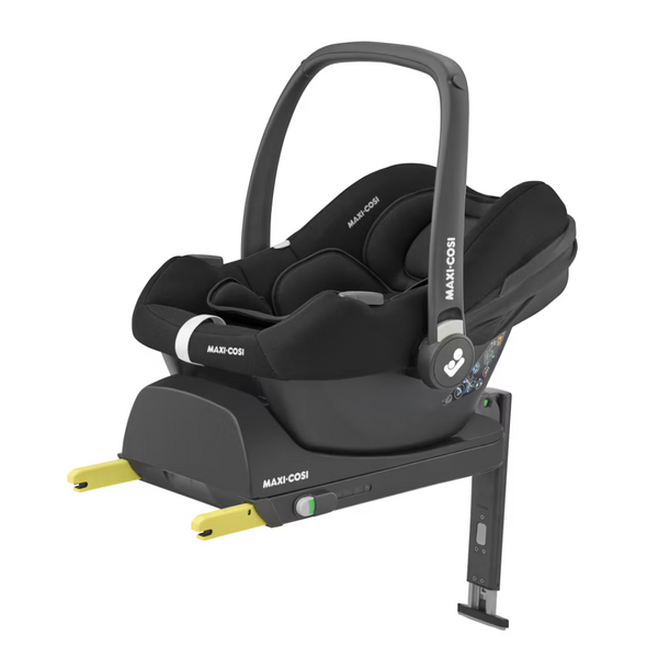 Silver Cross Reef2 Special Edition  Ganache