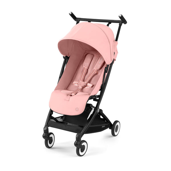 Cybex Libelle