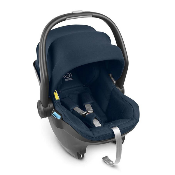 UPPAbaby Mesa Car Seat