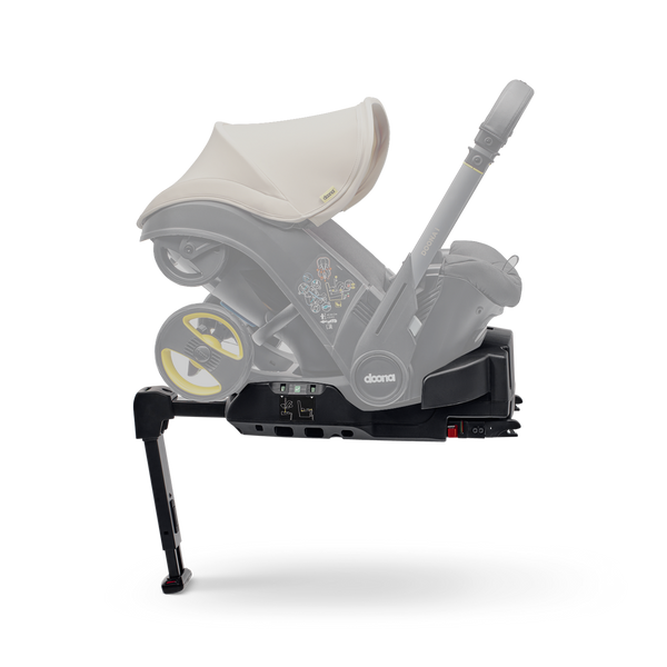 Doona™ i Iso-Fix Car Base Base