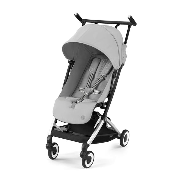 Cybex Libelle