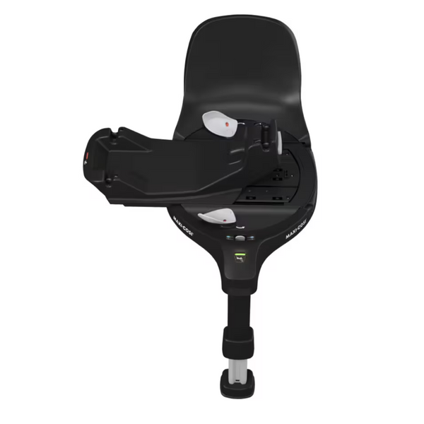 Maxi Cosi FamilyFix 360 Pro Slide-Out