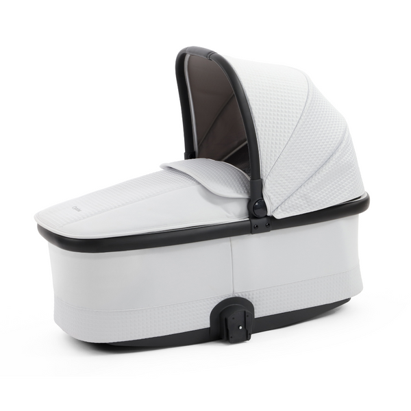 Oyster4 Travel System - Jubilee