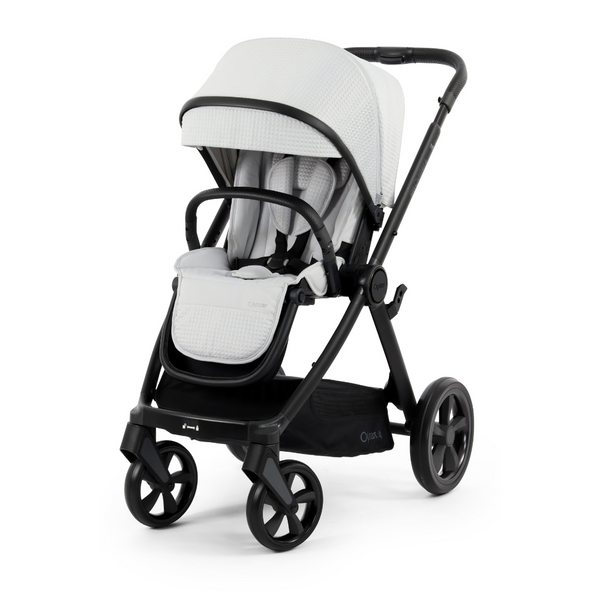 Oyster4 Travel System - Jubilee