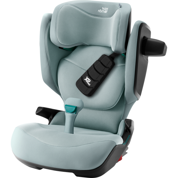 Britax Kidfix Pro i-Size