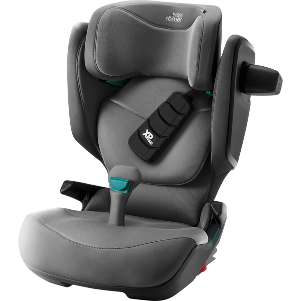 Britax Kidfix Pro i-Size