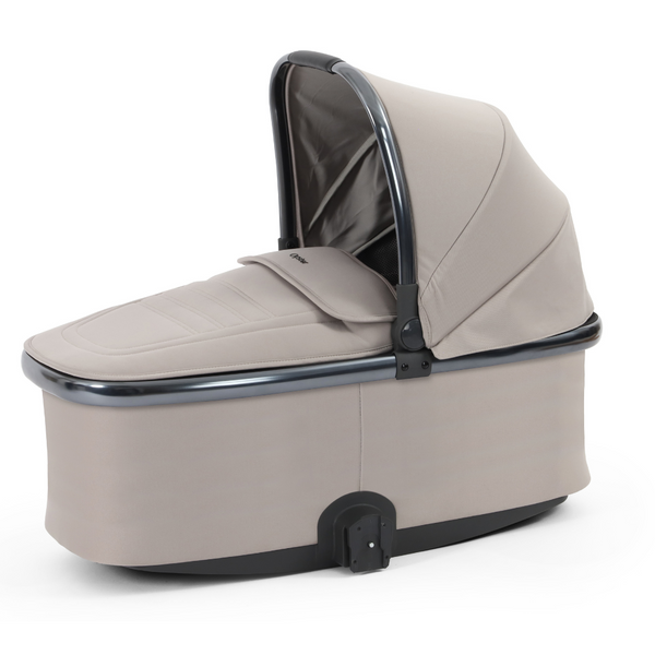 Oyster4 Travel System - Stone