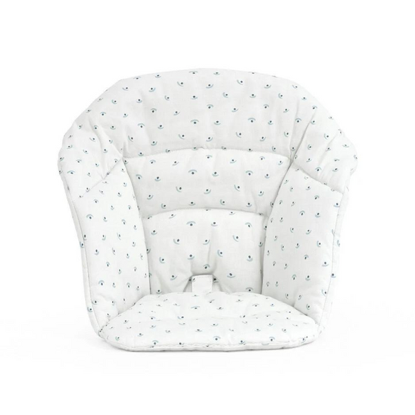 Stokke® Clikk™ High Chair Cushion