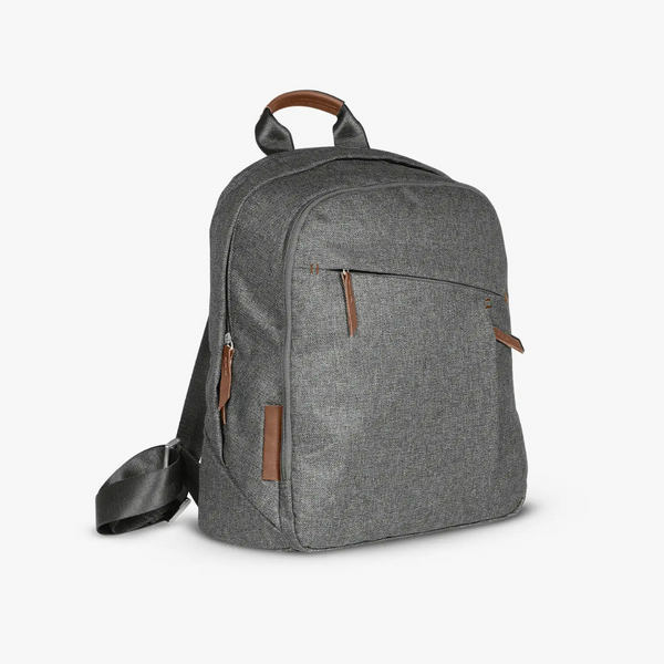 UPPAbaby Backpack