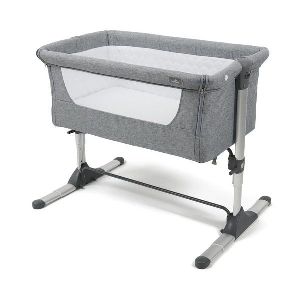 Autumn Bundle Venicci Claro