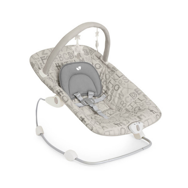 Autumn Bundle Venicci Claro