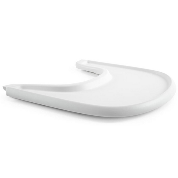 Tripp Trapp® Tray
