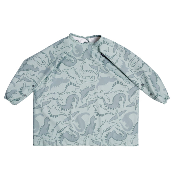 Bibado - Long-sleeve Coverall