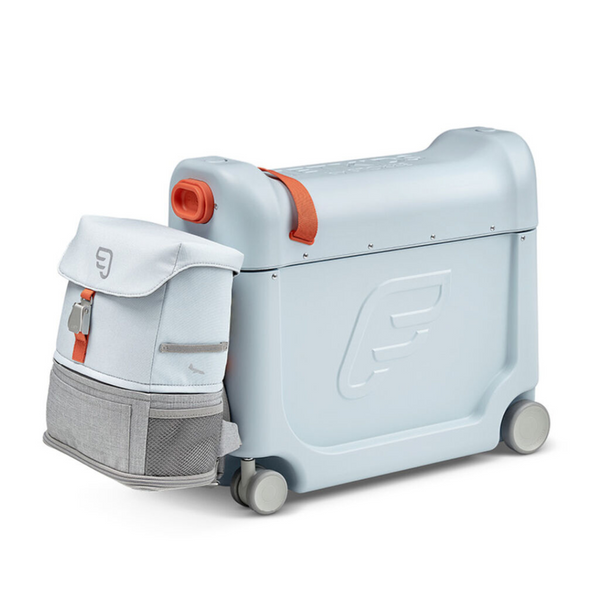 JetKids Crew Backpack