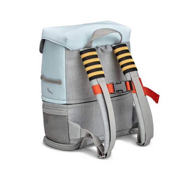 JetKids Crew Backpack
