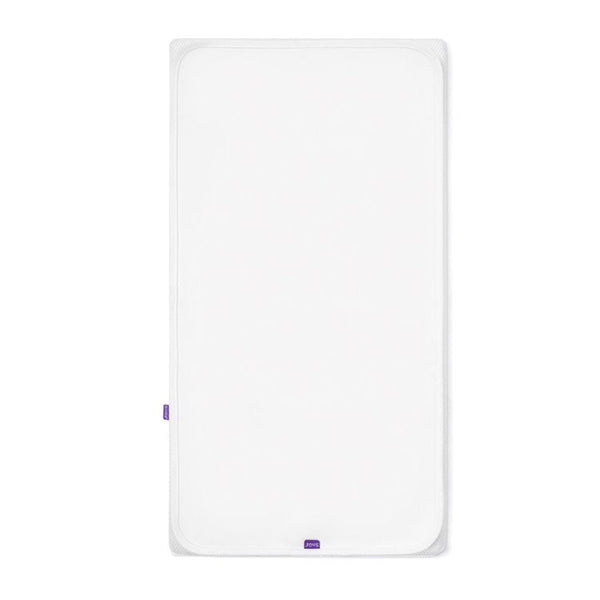SnuzBaskit Mattress Protector