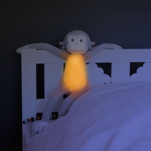 Zazu Max Nightlight
