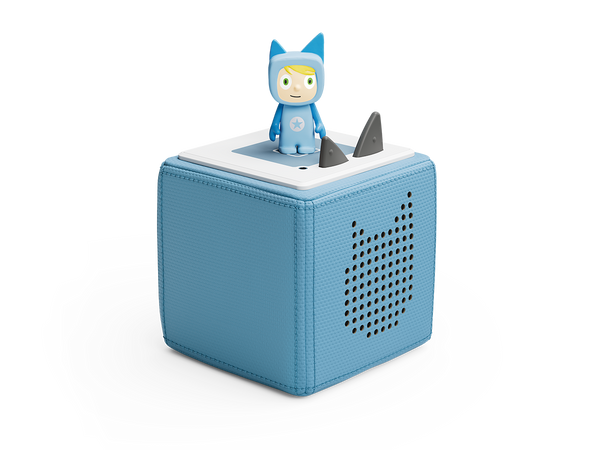 Toniebox Starter Set